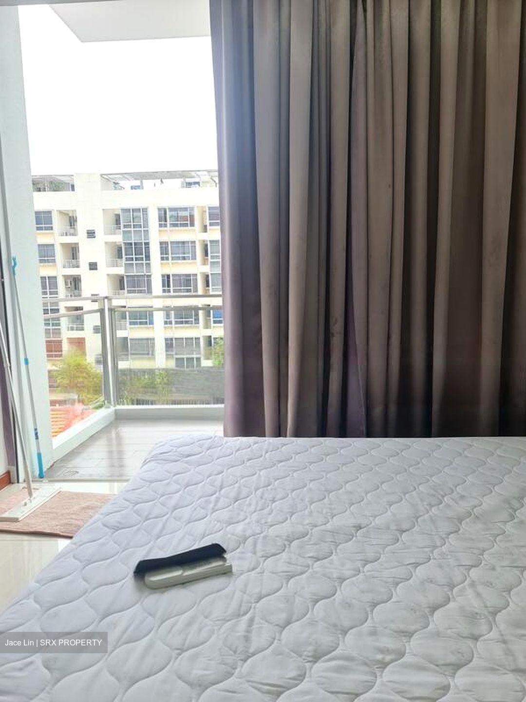 Rezi 26 (D14), Apartment #443616701